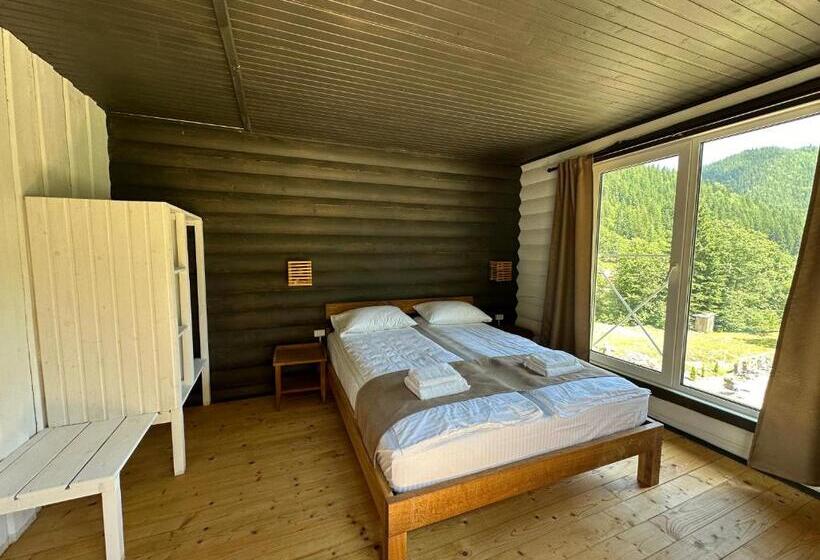 Біла Кобила (клікай сюди!)