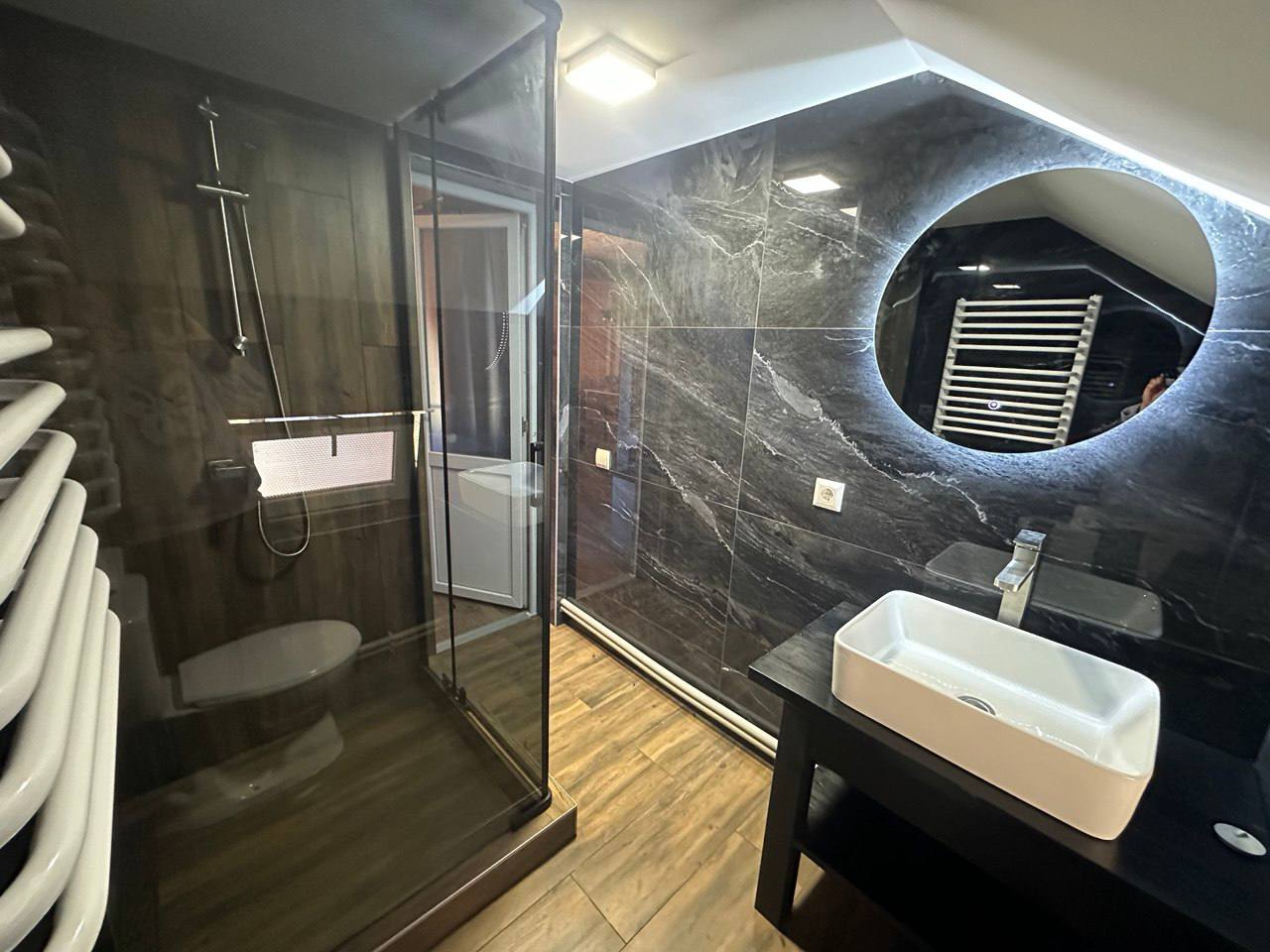 Гуцульський (клікай сюди!)