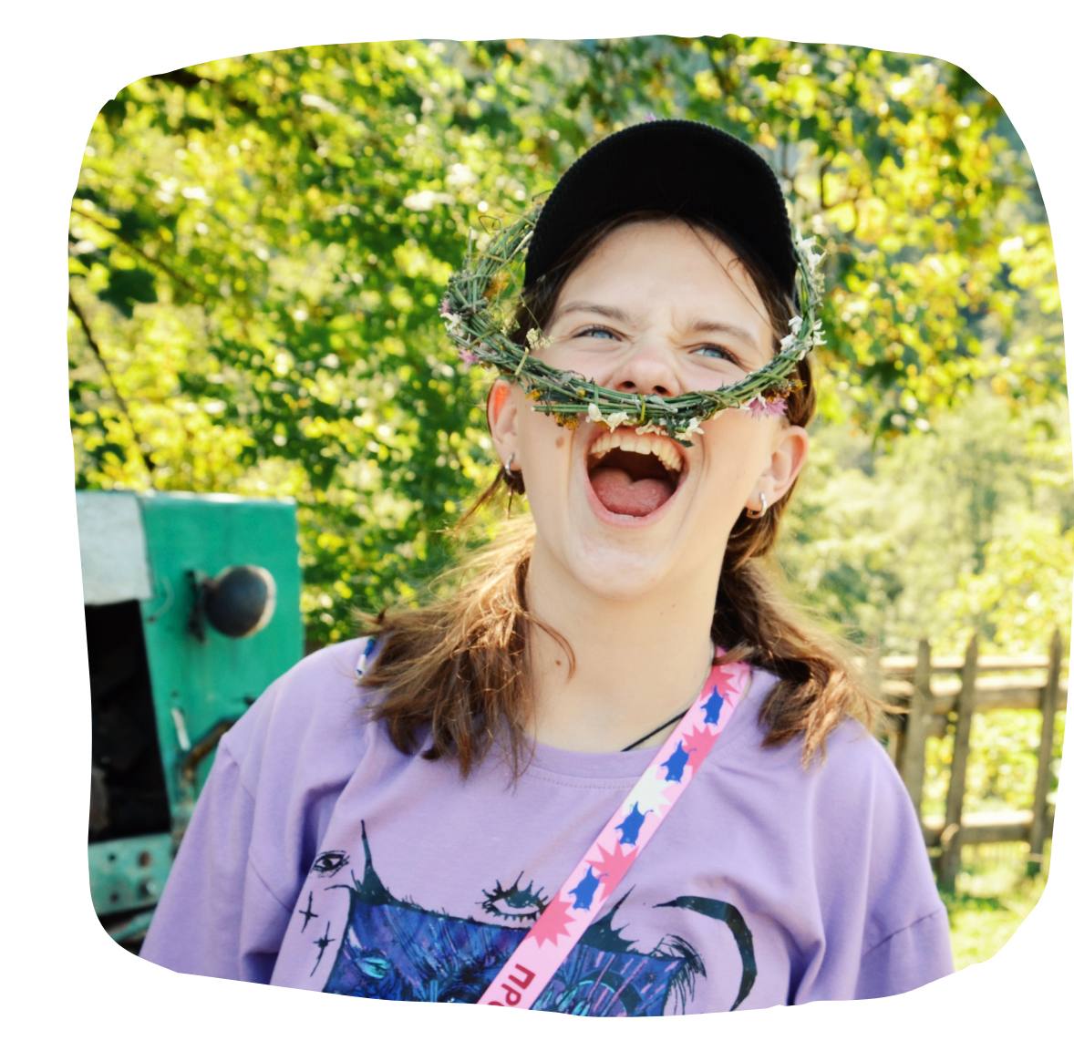 Пікмі іхтіс