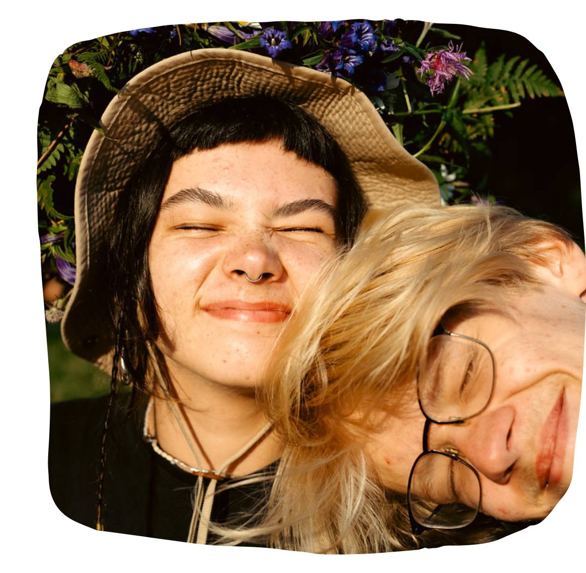 ДОРОСЛИЙ іхтіс