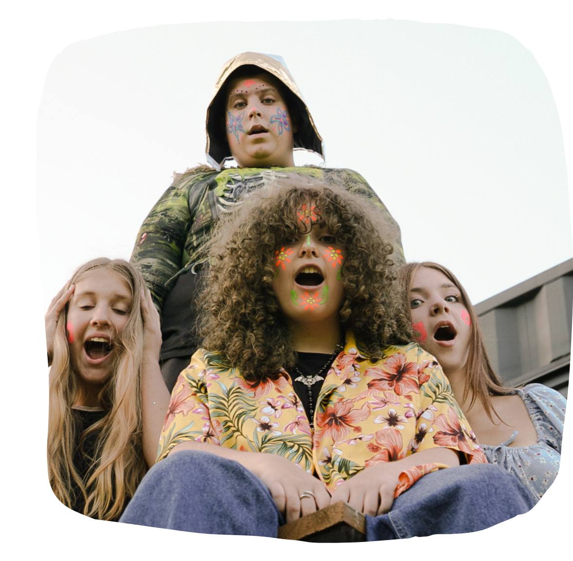 Андер іхтіс