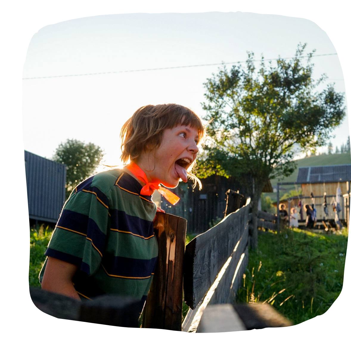 Делюлю іхтіс