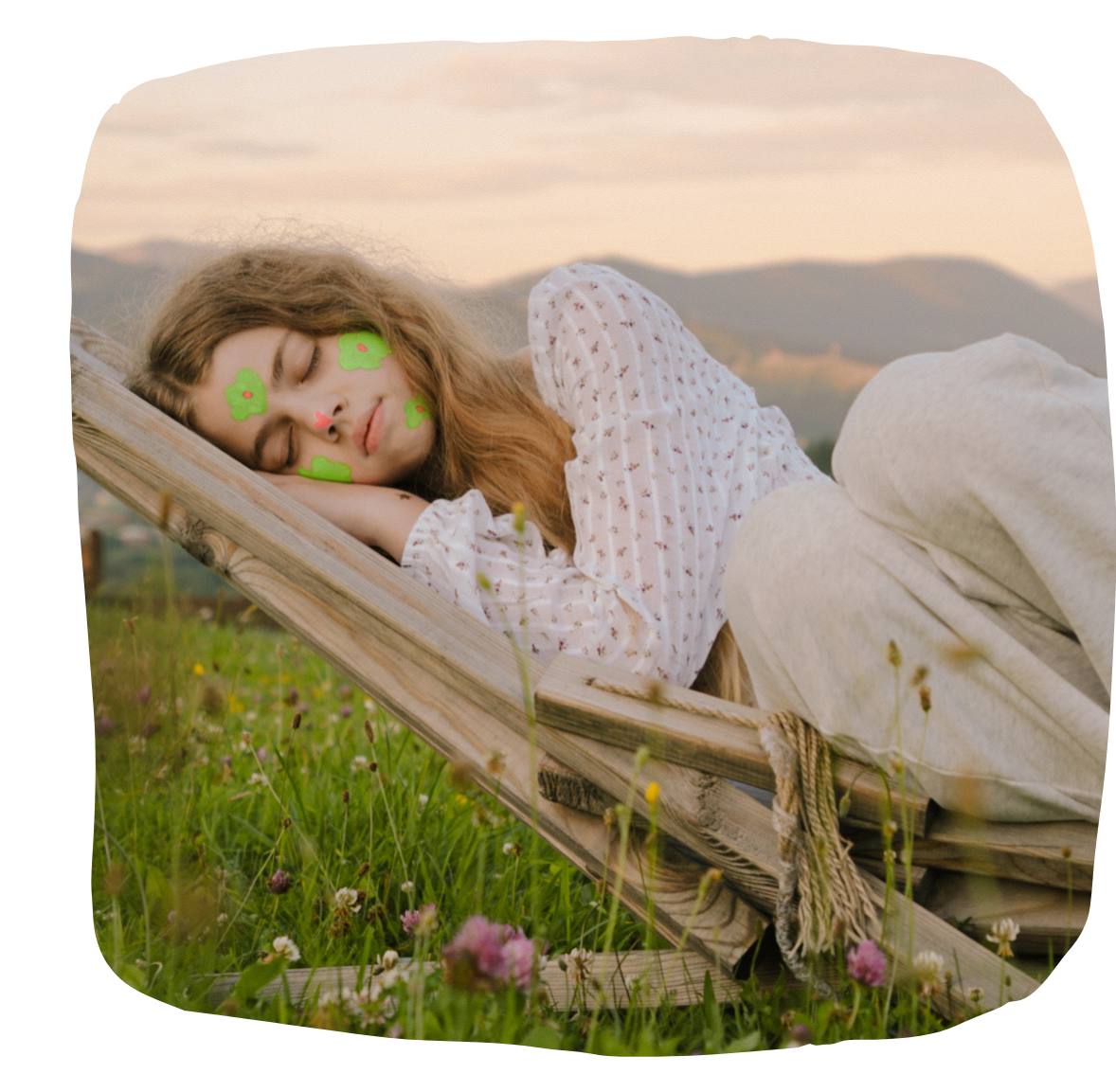 Няшка іхтіс