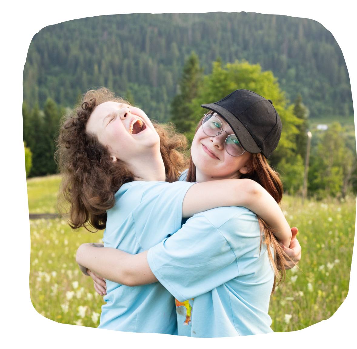 Зумер припочівок