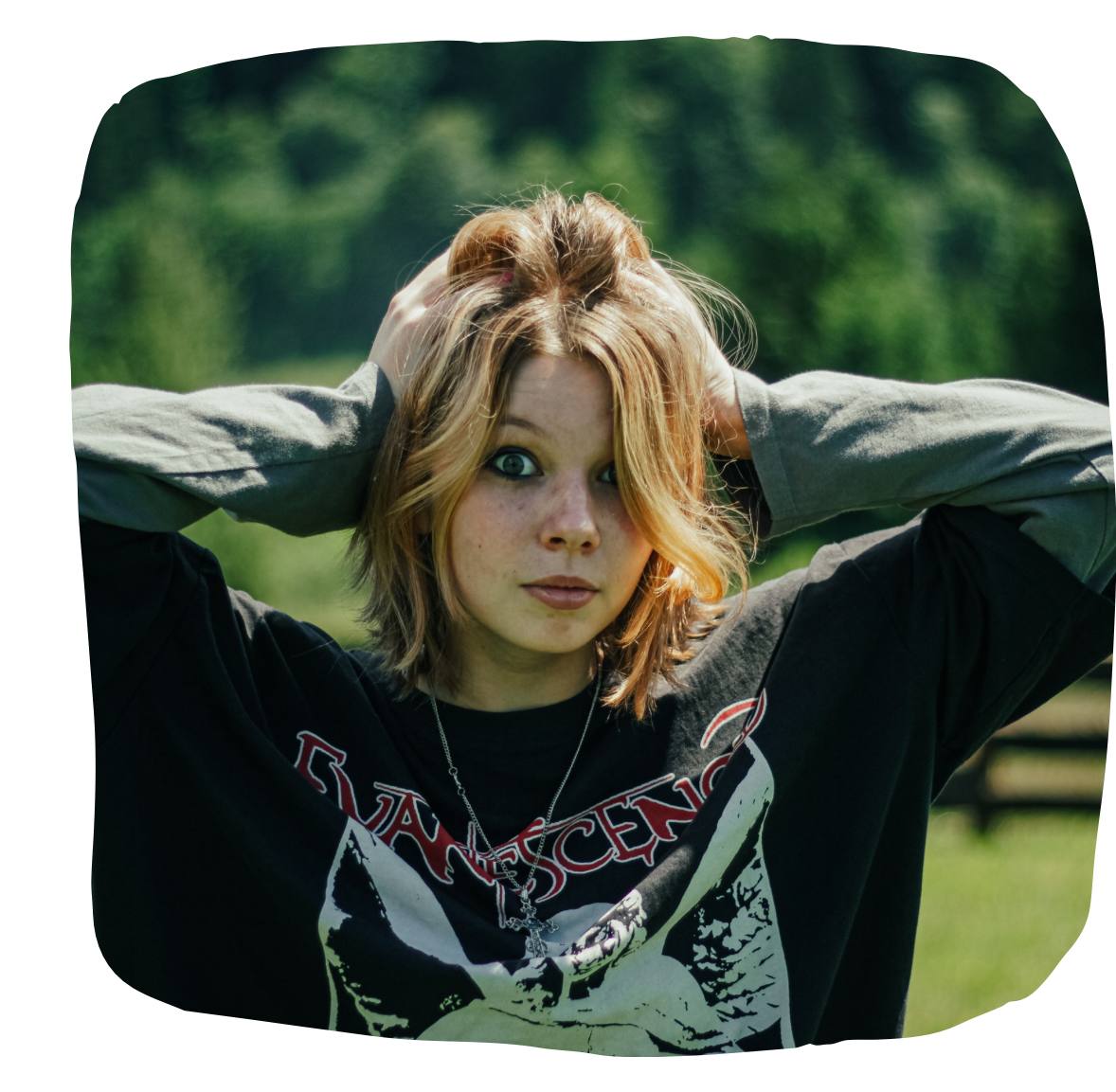 Добрий гуцул