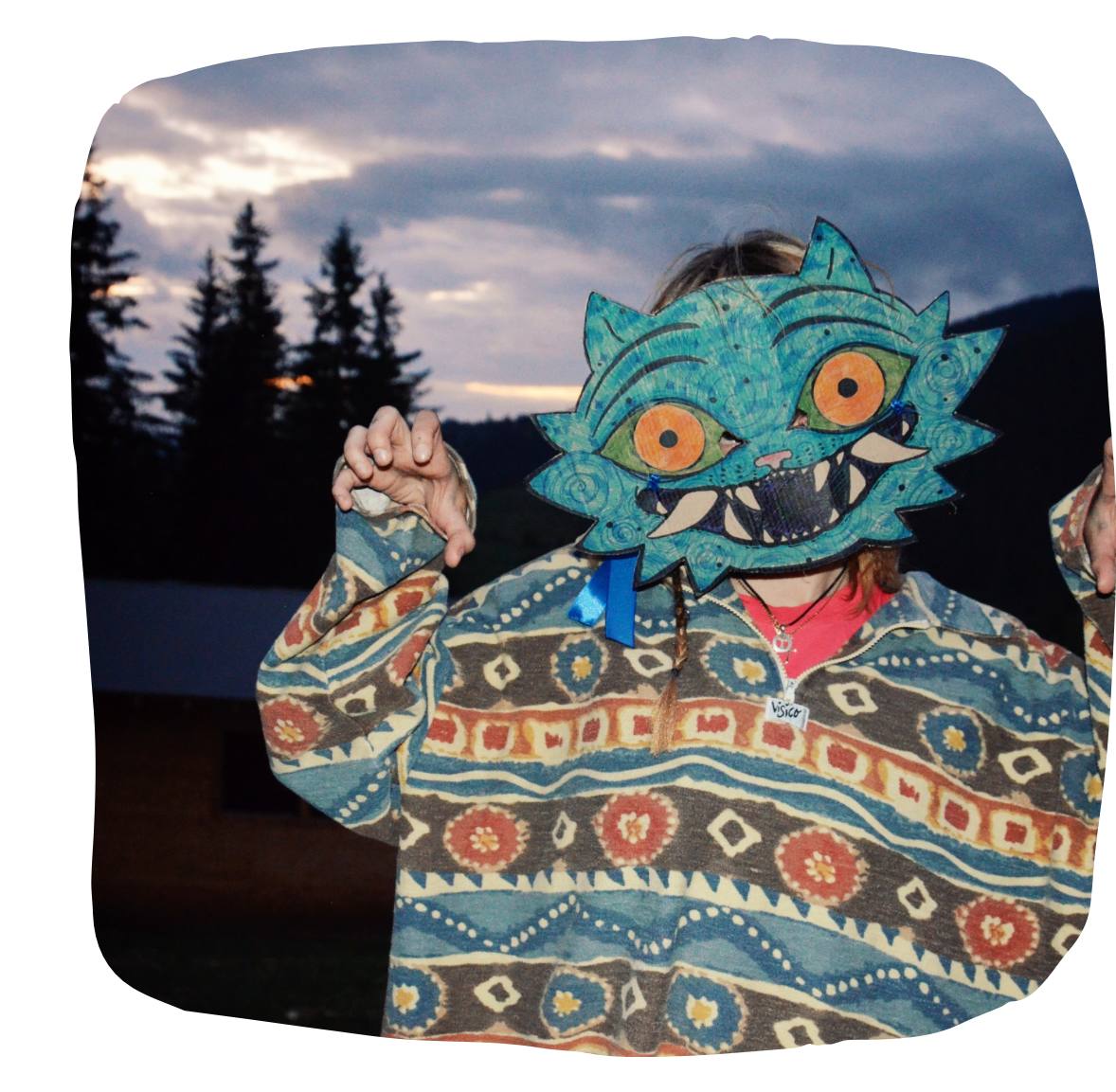 Хікка гуцул