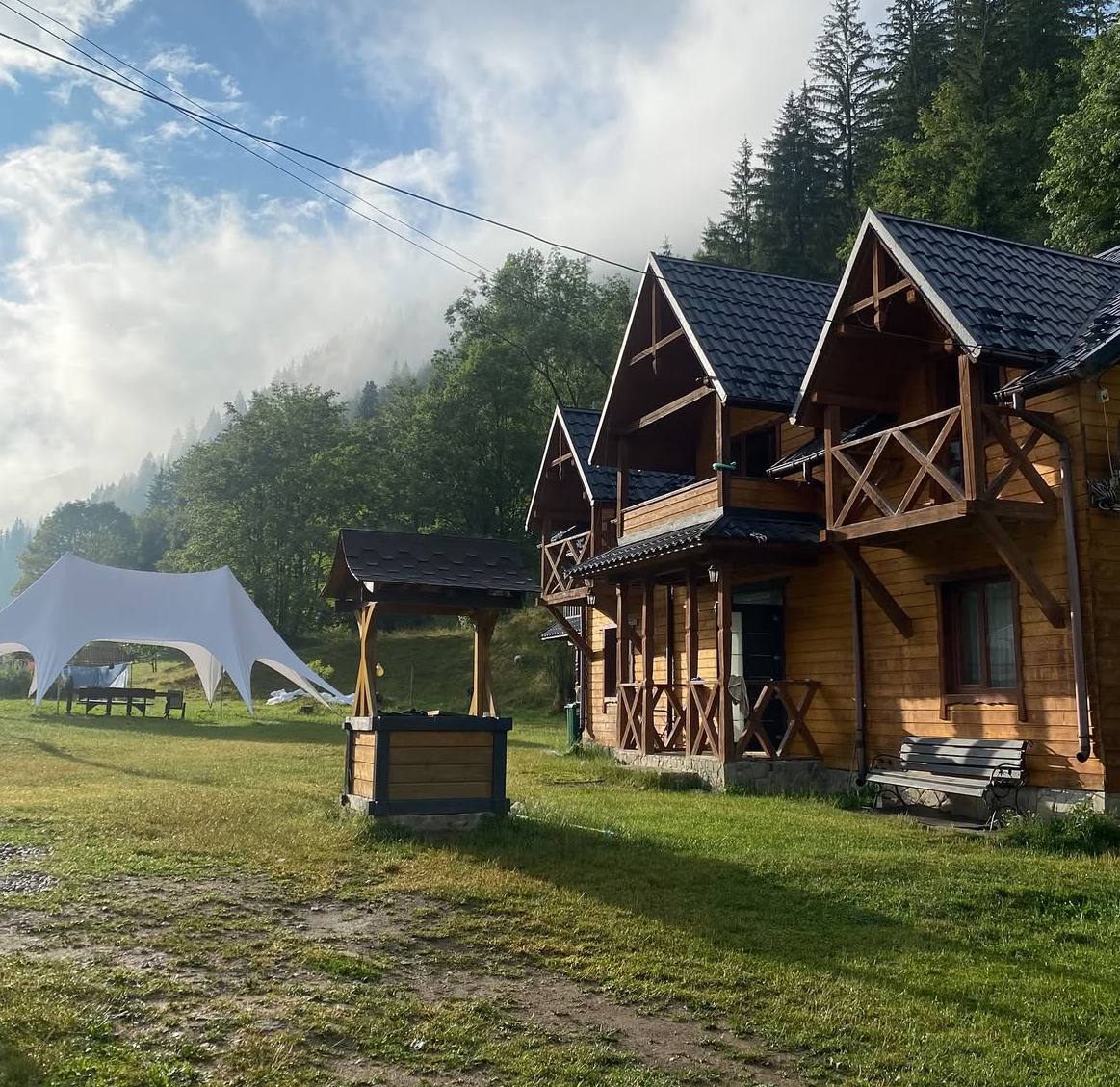 Гуцульський (клікай сюди!)