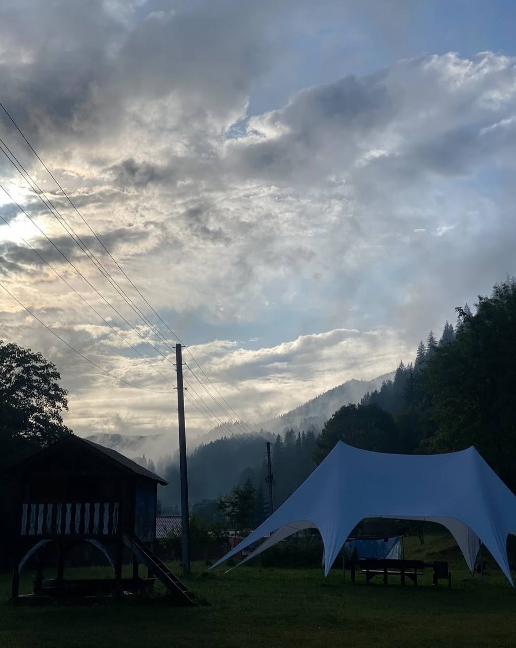 Гуцульський (клікай сюди!)